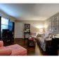 Unit F-7 - 3660 Peachtree Road, Atlanta, GA 30319 ID:8027323