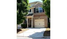 Unit 3069 - 3069 Thornbury Trace Atlanta, GA 30360