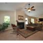 Unit 1818 - 1818 S Garden Court, Atlanta, GA 30319 ID:8281770