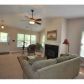 Unit 1818 - 1818 S Garden Court, Atlanta, GA 30319 ID:8281771