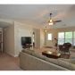 Unit 1818 - 1818 S Garden Court, Atlanta, GA 30319 ID:8281772