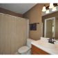 Unit 1818 - 1818 S Garden Court, Atlanta, GA 30319 ID:8281773