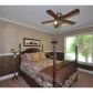 Unit 1818 - 1818 S Garden Court, Atlanta, GA 30319 ID:8281774