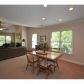 Unit 1818 - 1818 S Garden Court, Atlanta, GA 30319 ID:8281775