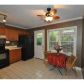 Unit 1818 - 1818 S Garden Court, Atlanta, GA 30319 ID:8281776