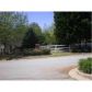 6056 Portsmouth Drive, Flowery Branch, GA 30542 ID:7922897