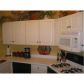 6056 Portsmouth Drive, Flowery Branch, GA 30542 ID:7922898