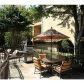 Unit 1427 - 3777 Peachtree Road Ne, Atlanta, GA 30319 ID:8207180