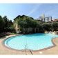 Unit 1427 - 3777 Peachtree Road Ne, Atlanta, GA 30319 ID:8207181