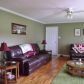 1635 ARLINGTON ROAD, Arab, AL 35016 ID:8275813