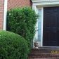 3029 Brookgreen Trail, Lawrenceville, GA 30043 ID:3004528