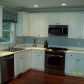 3029 Brookgreen Trail, Lawrenceville, GA 30043 ID:3004529