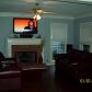 3029 Brookgreen Trail, Lawrenceville, GA 30043 ID:3004532