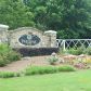 3029 Brookgreen Trail, Lawrenceville, GA 30043 ID:3004533