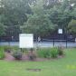 3029 Brookgreen Trail, Lawrenceville, GA 30043 ID:3004535