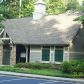 3029 Brookgreen Trail, Lawrenceville, GA 30043 ID:3004537