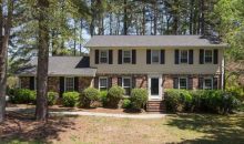 4875 Windhaven Court Atlanta, GA 30338