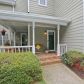 Unit 1397 - 1397 Oakridge Circle, Decatur, GA 30033 ID:7917539