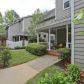 Unit 1397 - 1397 Oakridge Circle, Decatur, GA 30033 ID:7917540