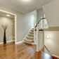 Unit 1397 - 1397 Oakridge Circle, Decatur, GA 30033 ID:7917541