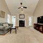 Unit 1397 - 1397 Oakridge Circle, Decatur, GA 30033 ID:7917542