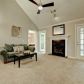 Unit 1397 - 1397 Oakridge Circle, Decatur, GA 30033 ID:7917544