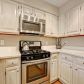 Unit 1397 - 1397 Oakridge Circle, Decatur, GA 30033 ID:7917548