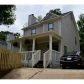 991 Martin Street Se, Atlanta, GA 30315 ID:8046528