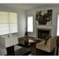 991 Martin Street Se, Atlanta, GA 30315 ID:8046530