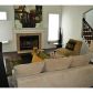 991 Martin Street Se, Atlanta, GA 30315 ID:8046531