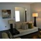 991 Martin Street Se, Atlanta, GA 30315 ID:8046532