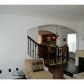 991 Martin Street Se, Atlanta, GA 30315 ID:8046533