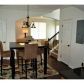 991 Martin Street Se, Atlanta, GA 30315 ID:8046534