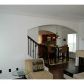 991 Martin Street Se, Atlanta, GA 30315 ID:8046535