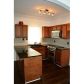 991 Martin Street Se, Atlanta, GA 30315 ID:8046536