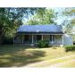 934 Covington Bridge Road Se, Fairmount, GA 30139 ID:8143650