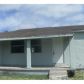 611 E 6 PL, Hialeah, FL 33010 ID:7615750