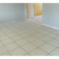 611 E 6 PL, Hialeah, FL 33010 ID:7615751