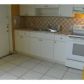 611 E 6 PL, Hialeah, FL 33010 ID:7615752