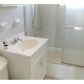 611 E 6 PL, Hialeah, FL 33010 ID:7615753