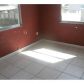 611 E 6 PL, Hialeah, FL 33010 ID:7615754