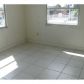 611 E 6 PL, Hialeah, FL 33010 ID:7615755