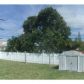 611 E 6 PL, Hialeah, FL 33010 ID:7615756