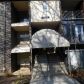 7724 Hanover Parkway Unit #303, Greenbelt, MD 20770 ID:8006858