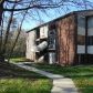 7724 Hanover Parkway Unit #303, Greenbelt, MD 20770 ID:8006859