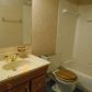 7724 Hanover Parkway Unit #303, Greenbelt, MD 20770 ID:8006867