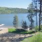 Lot 12 LAKEVIEW Drive, Cocolalla, ID 83813 ID:8088571