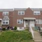 6350 Eastwood St, Philadelphia, PA 19149 ID:8166489