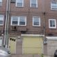 6350 Eastwood St, Philadelphia, PA 19149 ID:8166490