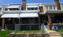 5954 Agusta St Philadelphia, PA 19149